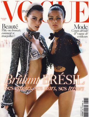 Vogue Paris June July 2005_-_Jeisa_Chiminazzo_Isabeli_Fontana.jpg